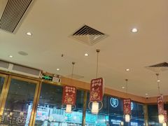 -赵记传承·中式甜品(中山石岐大信店)