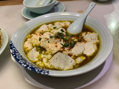 -陈先进鱼馆·夜宵·地道农家菜(湖墅南路店)
