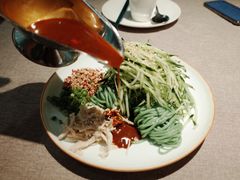 -玉玲珑(陆家嘴店)