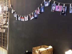 -海马体照相馆(大悦城C时尚馆店)