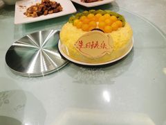 -和记小菜(东方店)