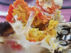 -小陆莲花蟹园农家乐(莲花岛店)