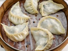 -东升灌浆包(辛庄街总店)