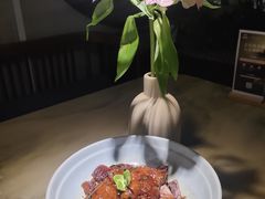 -淮扬府·游园京梦(北京SKP店)