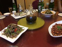 -张刚餐饮(春晓馨苑店)