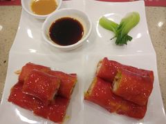 -点都德(北京路贰店)