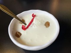 -滇西王子·山风云南菜·丽江地标品牌(古城南门店)