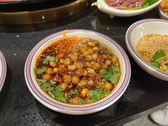 -三江两海老火锅(北京首店)