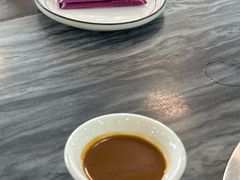 -鸽鸟轩(石岐店)