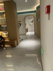 -LIHER北京丽合医疗美容医院