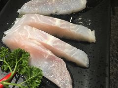 -煲宫猪肚鸡(昆山金鹰国际购物中心店)