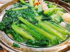 -潮道鱼仔店·潮汕味(长兴路店)