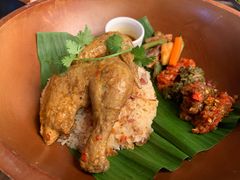 -Naughty Nuri’s Phuket