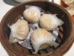 -潮福城大酒楼·潮味粤品·港式点心(湖滨北路店)