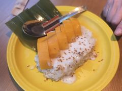 -泰盏鬼·颓废冬阴(陈家祠扬韬店)