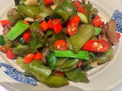 -潇湘阁(昆泰国际大厦店)