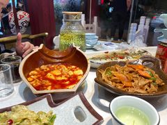 -乌记大厨餐厅