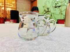 -解家河南菜(农业路店)