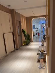 -丽都整形美容医院·全国连锁旗舰店