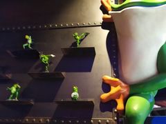 -蘭奢雅集·江浙菜(青山江滩店)