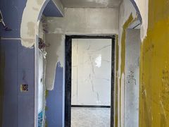 -碧桂园泰富城售楼部