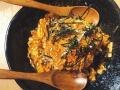 -厝内小眷村(天河南一路店)