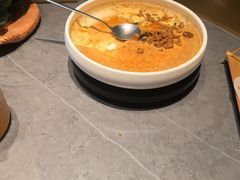 -吴越荣记苏州菜·松鼠桂鱼100%活鱼现做(斜塘老街店)