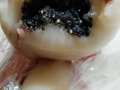 -王家沙点心店(万航渡路店)