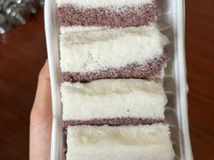 -南大门韩国米糕(公滨路店)