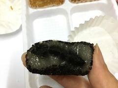 -杏花樓(大世界店)