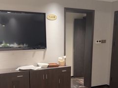 -好友缘酒家(会展中心店)