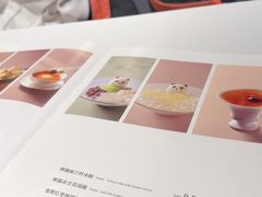 -眉州东坡(华联万柳店)