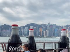 -海港城