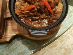 -大鸭梨(天通西苑店)