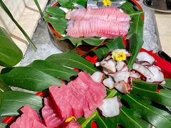-北京王府井天伦王朝酒店