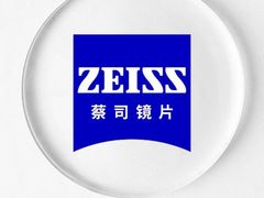 -沪睛眼镜蔡司官方授权店(金桥佳林路店)