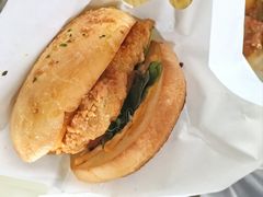 -必胜客(东大桥店)