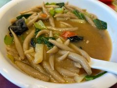 -凯鸽酒楼(大同振兴街店)