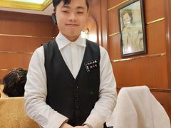 -三玛璐酒楼(汉口路店)