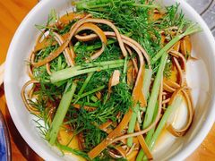 -厨道重庆菜馆(鸳鸯店)