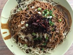 -巴厘龙虾·榜首油焖大虾(青山店)