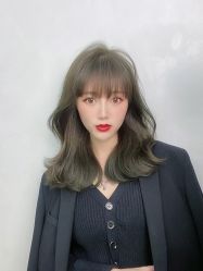 -DL HAIR SALON