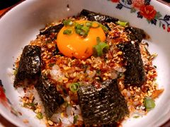 -肉魁屋·烧肉·烧鸟·酒场(高新店)
