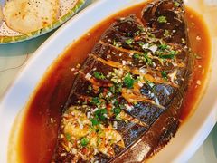 -映像威海·海鲜味道(经区店)