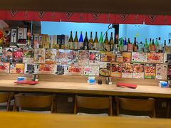 -AJIYA炭火烧肉(徐汇正大乐城店)