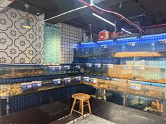 -大厨的餐厅(曾厝垵总店)