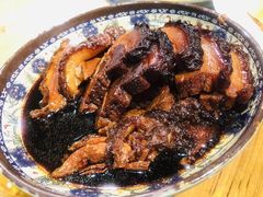 -三林本帮馆(中林街店)