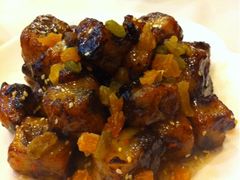 iphone_upload_pic-燕春楼(海河华鼎店)