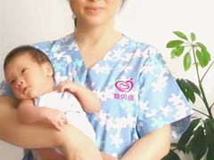-爱贝佳母婴护理服务中心·月嫂育儿嫂(鲁迅路店)