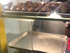 -余杨鸭鸭餐厅